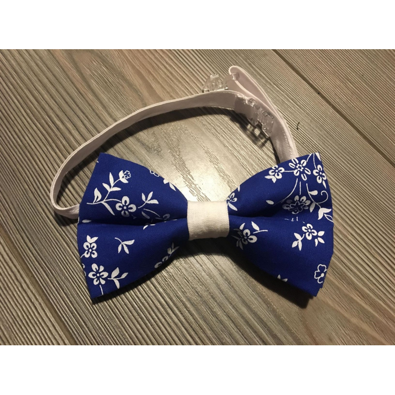 Bow tie Juraj