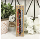 Folklore pencils (brown)