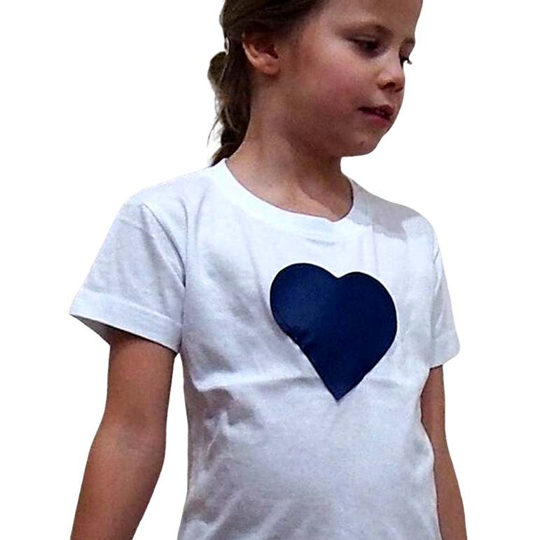 Detské pískajúce Tričko...