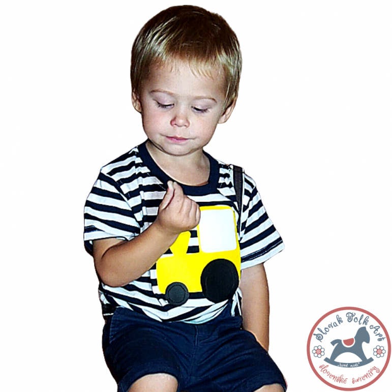Children's whistling...