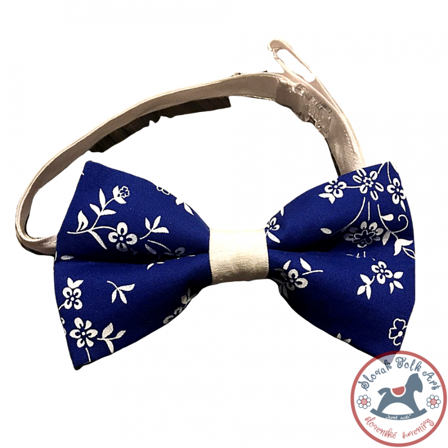 Bow tie Juraj Bow tie Juraj