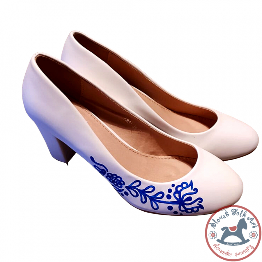Women's high heels shoes Women's high heels shoes