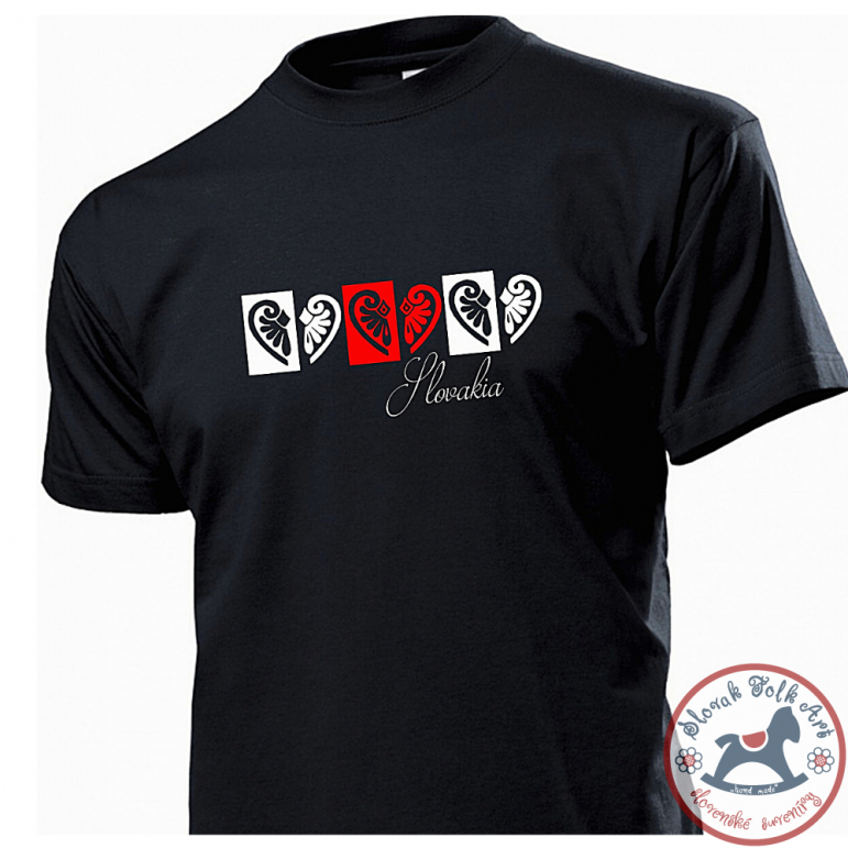 copy of T-shirt gray with...