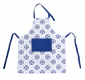 copy of Kitchen apron with...