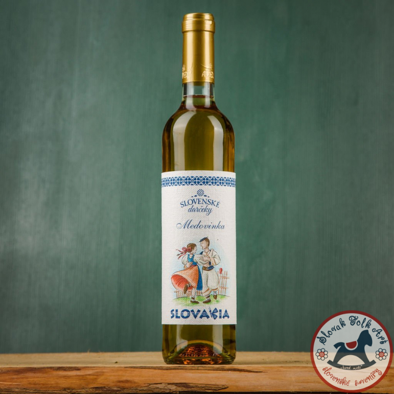Mead large 0,5 l