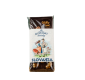 Chocolate with dancers 50g