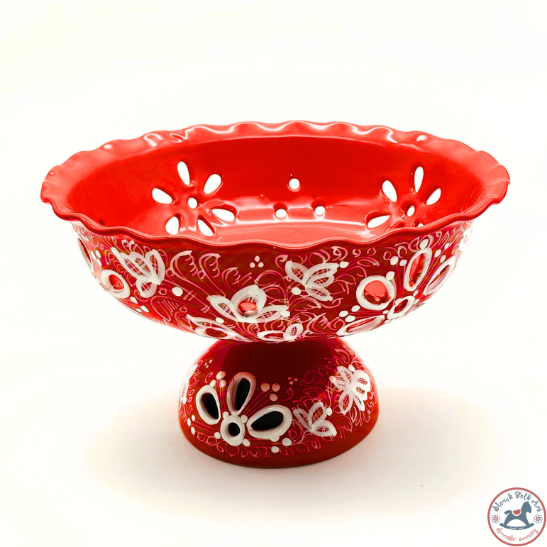 copy of Bowl big kobalt
