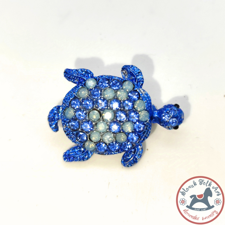copy of Brooch Buterfly...