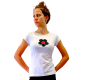 copy of Women's T-shirt...