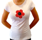copy of Women's T-shirt...
