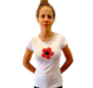 copy of Women's T-shirt...