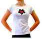copy of Women's T-shirt...