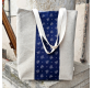 copy of Cotton bag Tereza