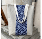 copy of Cotton bag Tereza