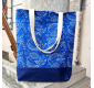 copy of Cotton bag Tereza