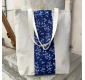copy of Cotton bag Tereza