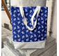 copy of Cotton bag Tereza