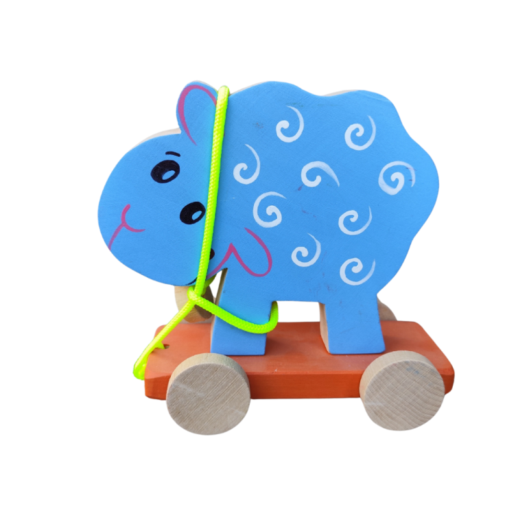 copy of Ťahacie zviera -...