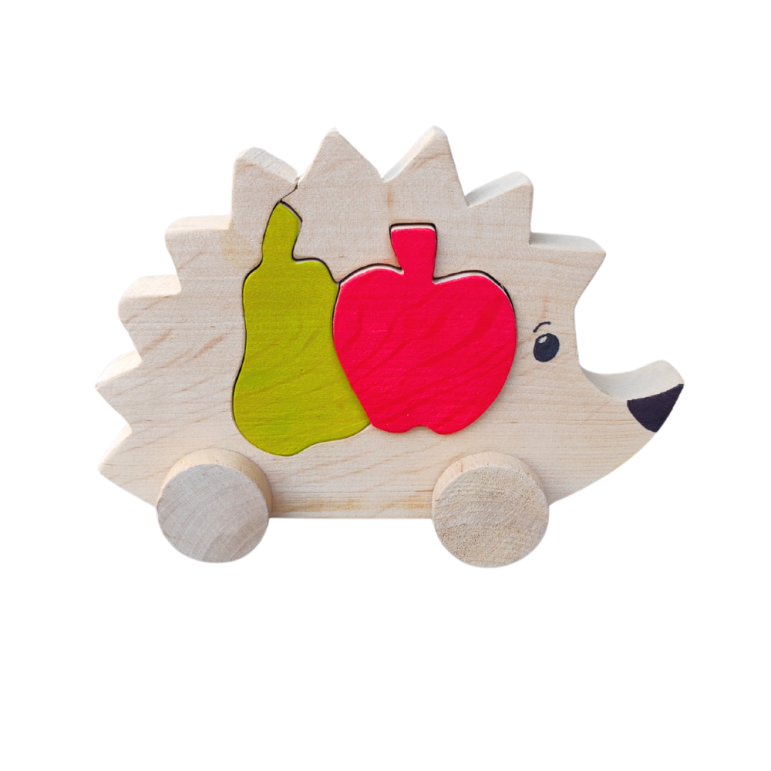 copy of Ťahacie zviera -...