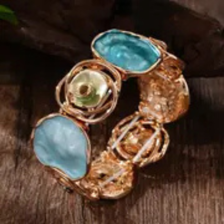 copy of Náramok Mishel