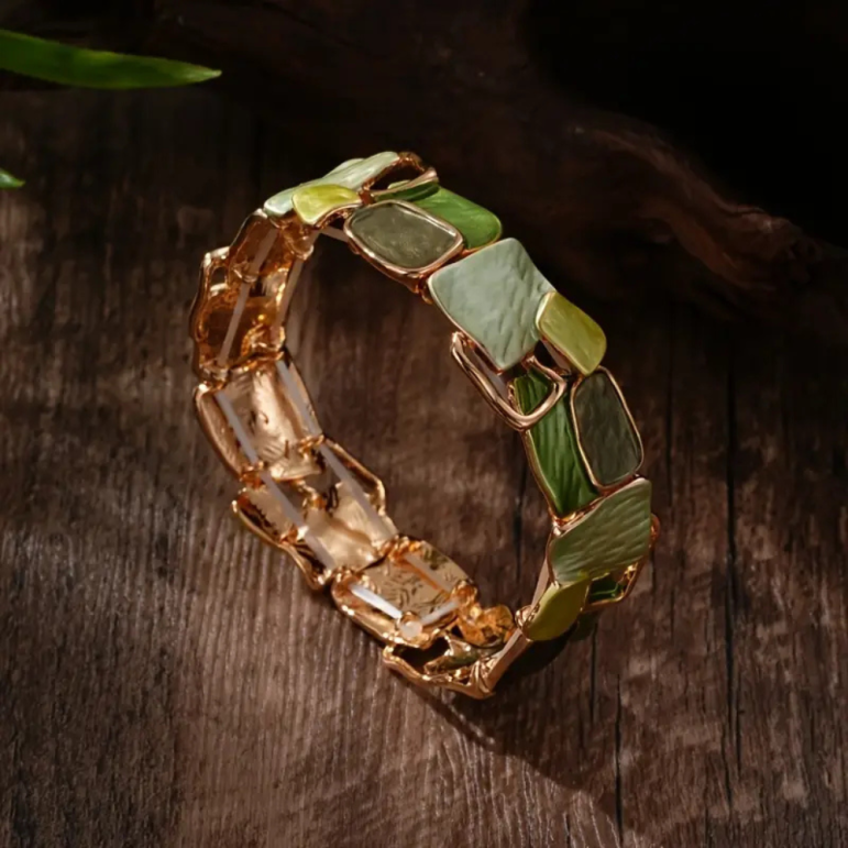 copy of Náramok Mishel