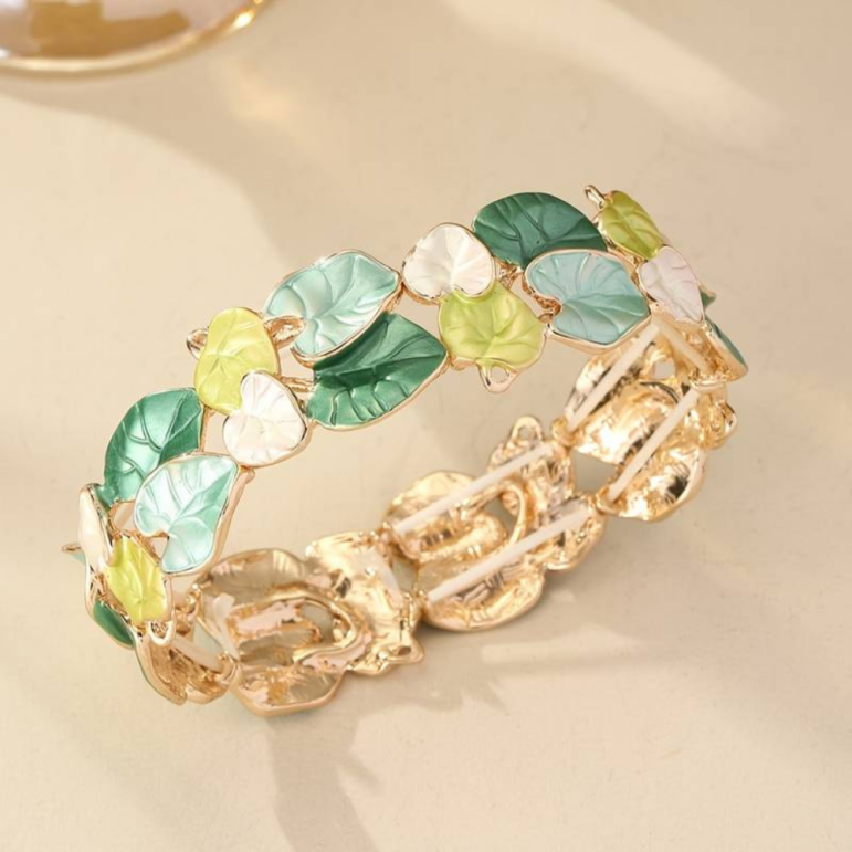 copy of Náramok Mishel