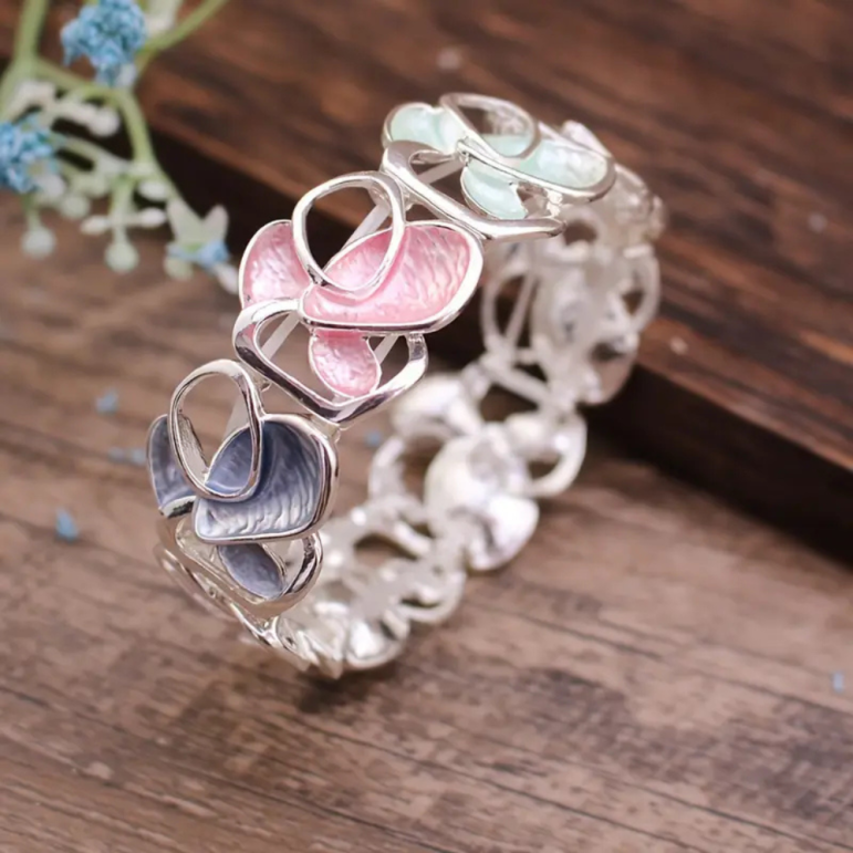 copy of Náramok Mishel