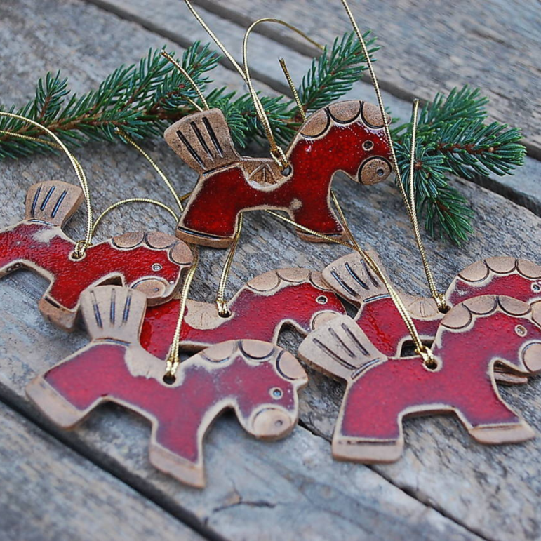 copy of VIanočná ozdôbka...