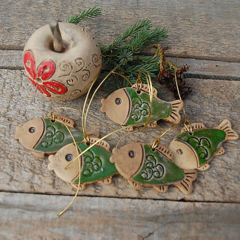 copy of VIanočná ozdôbka...