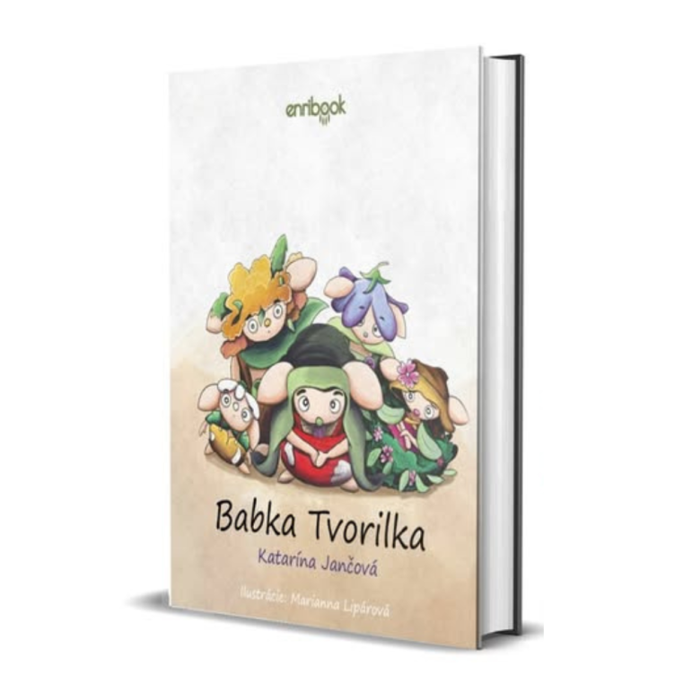 copy of book The last...