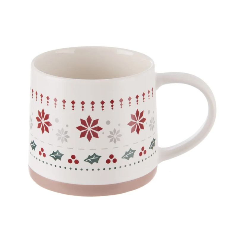 copy of Hrnček Vianoce...