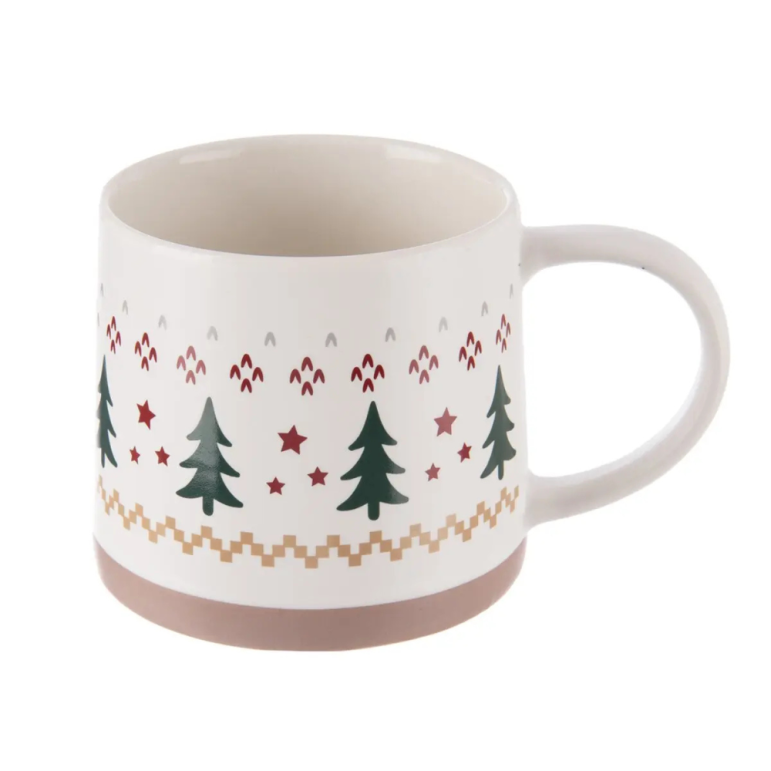 copy of Hrnček Vianoce...