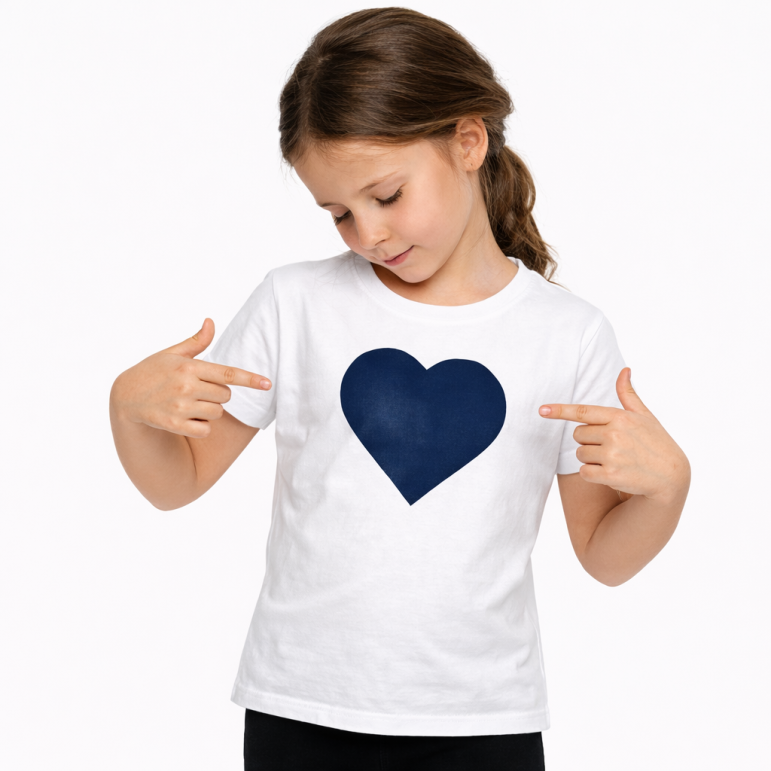 Detské pískajúce Tričko...