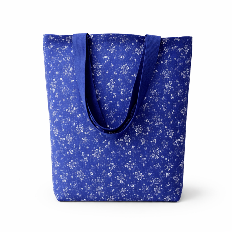 copy of Cotton bag Tereza