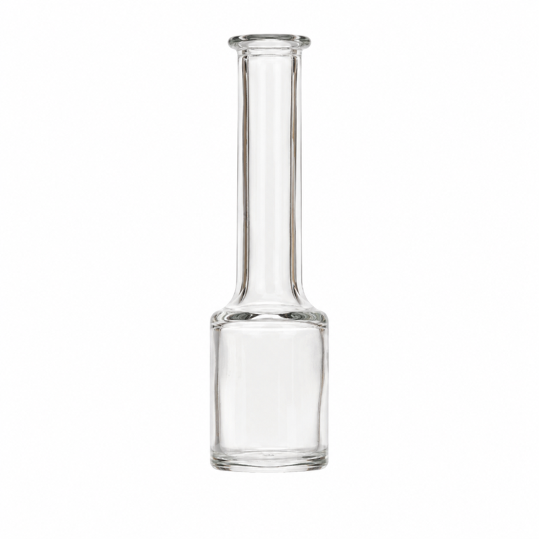 Pijačka 50 ml bezfarebná
