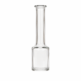 Pijačka 50 ml bezfarebná