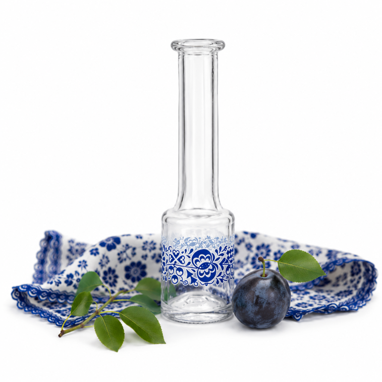 Pijačka 50 ml Slovak Style