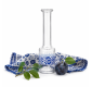 Glass 50 ml Slovak Style