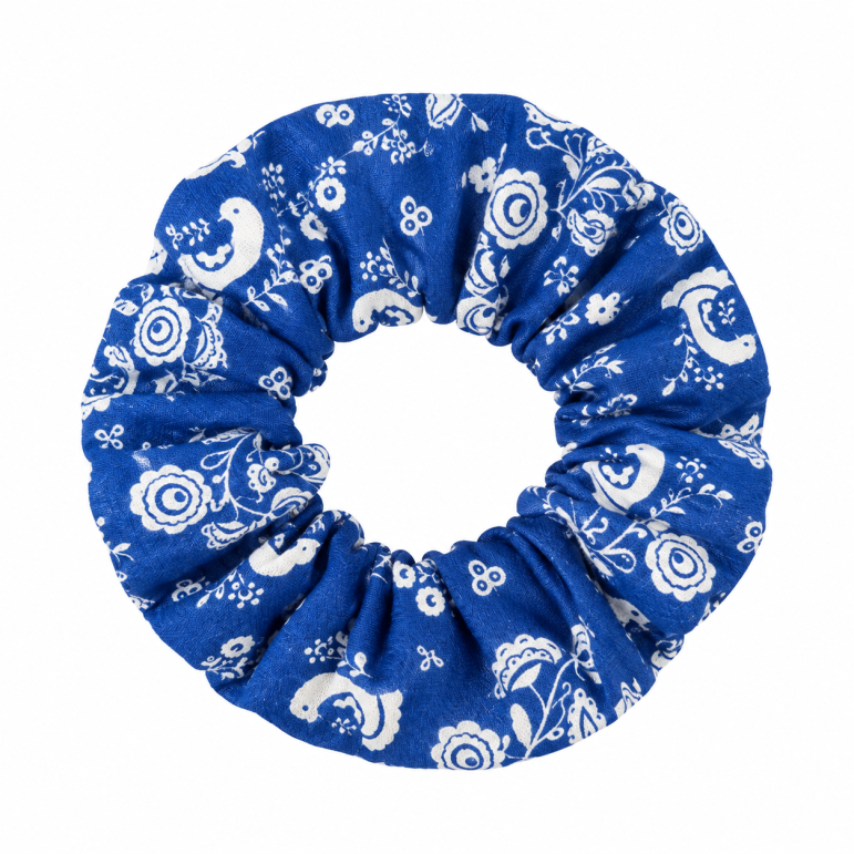 Hair band - mix
