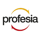 Profesia spol.s.r.o.