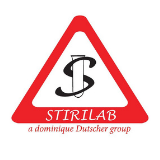 Stirilab s.r.o.