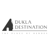 Dukla destination