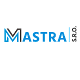 Mastra s.r.o.