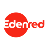 Endered